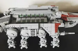 AT-OT