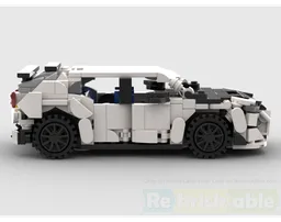 lambo urus mansory