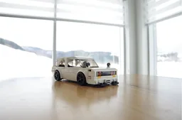 MOC-103414