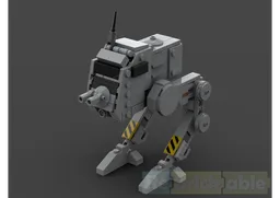 AT-PT Legends V2