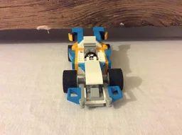 31072 Future Formula