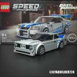 76917 BMW E30