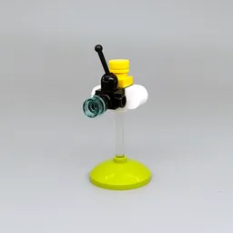 Lakitu