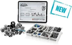 EV3 Expansion Set