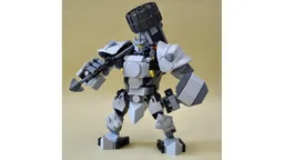 Reinhardt
