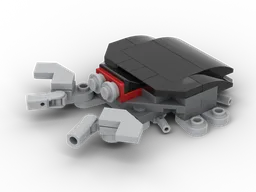 31146 Crab