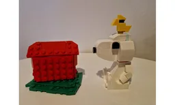 Snoopy