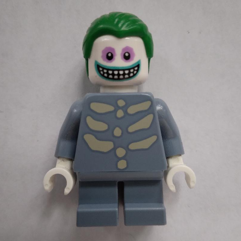 Lego Barrel