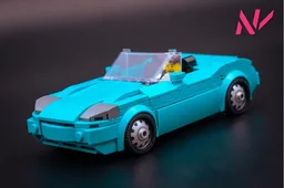 Fiat Barchetta