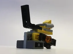 31014 Exercise Bike