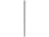 Hose Rigid 3mm D. 12L / 9.6cm / White