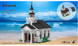 Small Church