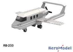RB-233