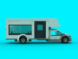Airport Shuttle