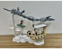 MOC-221395