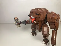 Rancor