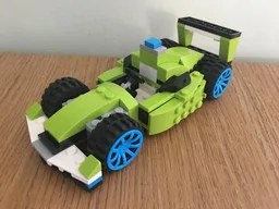 31074 Formula1