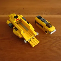 4888 Submarine Iota 03