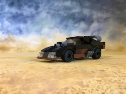 MOC-62620