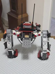 AT-FAW