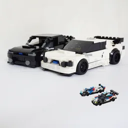76922 Subaru Impreza 1999 and 2004