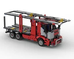 42098 rc mod