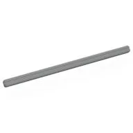 Technic Axle 11
