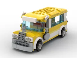 Philippine Jeepney