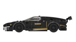 76899 Lambo WOD (Updated)