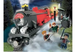 Hogwarts Express