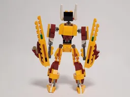 AB-11