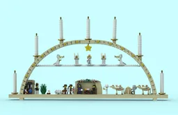 MOC-253097