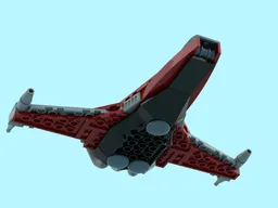 Star Explorer