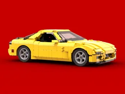 Mazda FD RX-7