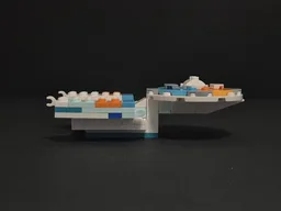 31140 Enterprise