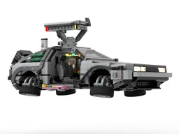 MOC-80443