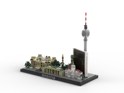 Berlin