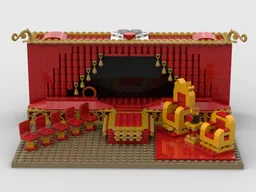 Taskmaster Studio
