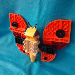 Mothra
