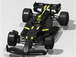 F1