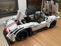 MOC-57003