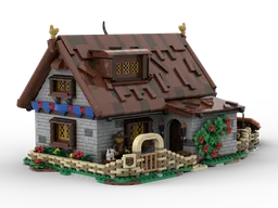 Jindřich's Tavern