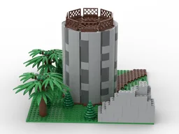 Castle