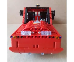 camioneta pick-up