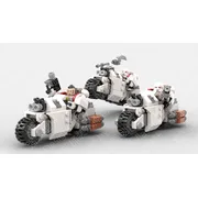 Deffkopta Go-52