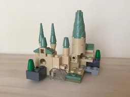 MOC-144379