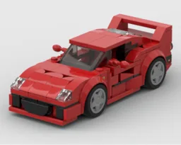 75890 mod