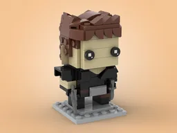 Mad Max