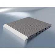MOC-239309