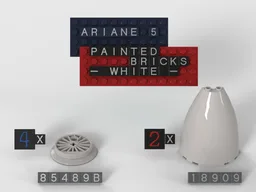 ESA Ariane 5